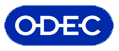 Grupo ODEC