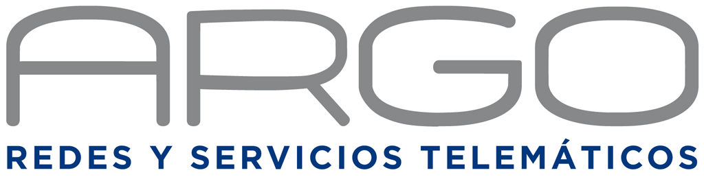 Logo ARGO